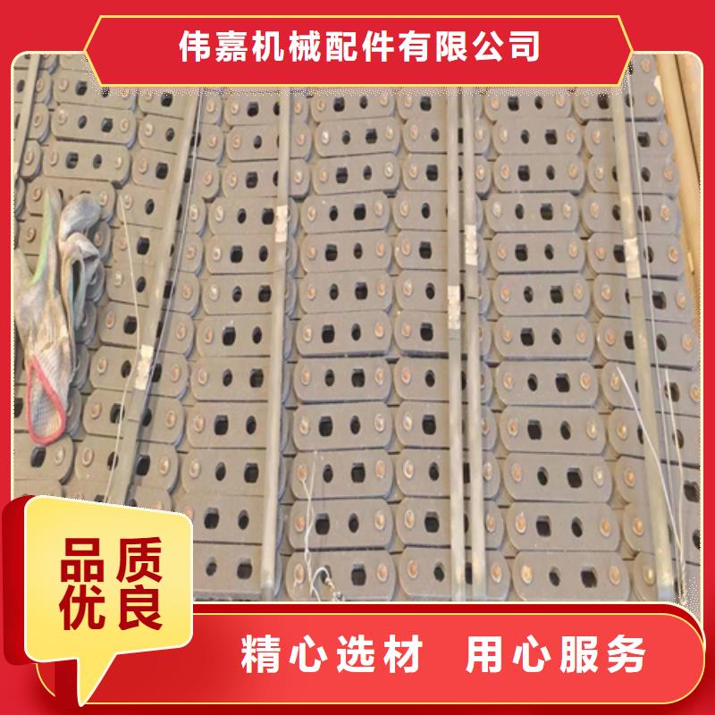 优质耐烧合金锅炉炉排片的厂家