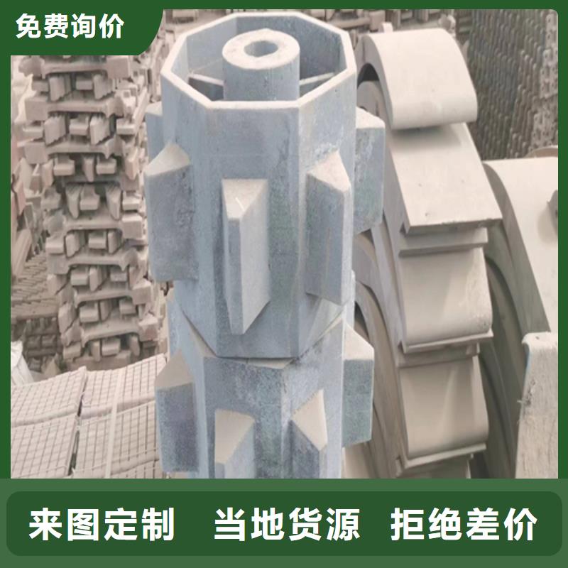 被动炉排【不锈钢焊管】实力工厂