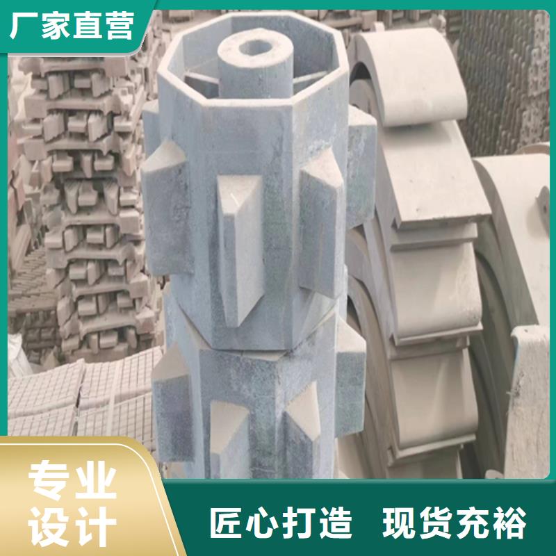 被动炉排不锈钢复合板信誉至上
