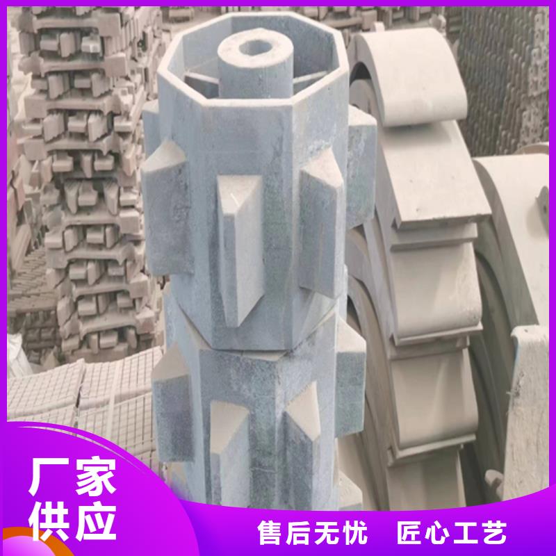 被动炉排,不锈钢焊管供应商
