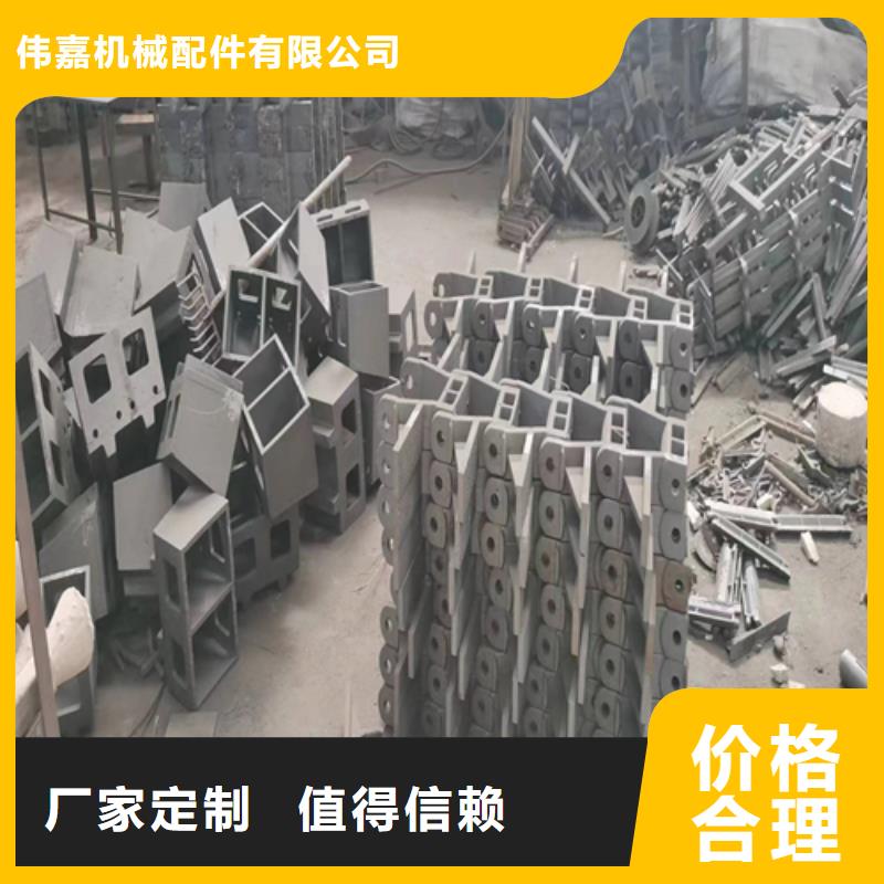 选购锅炉配件可按需定制