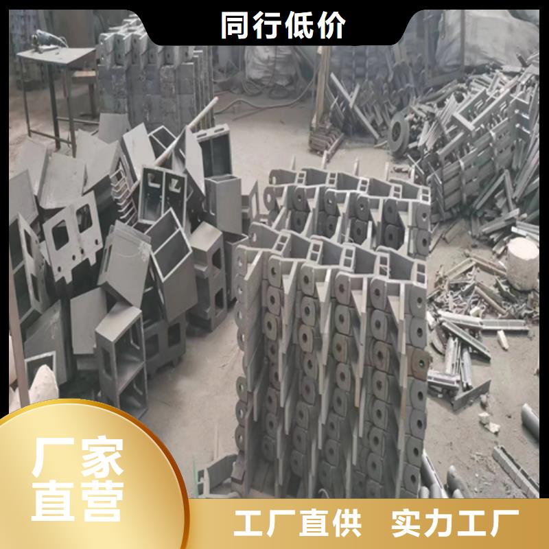 精选耐高温锅炉炉排厂家