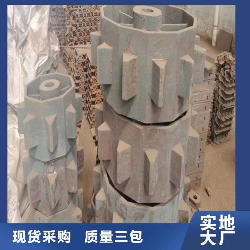 锅炉往复炉排随时发货