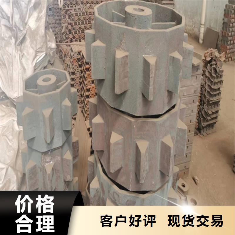 现货供应耐高温锅炉炉排_诚信企业