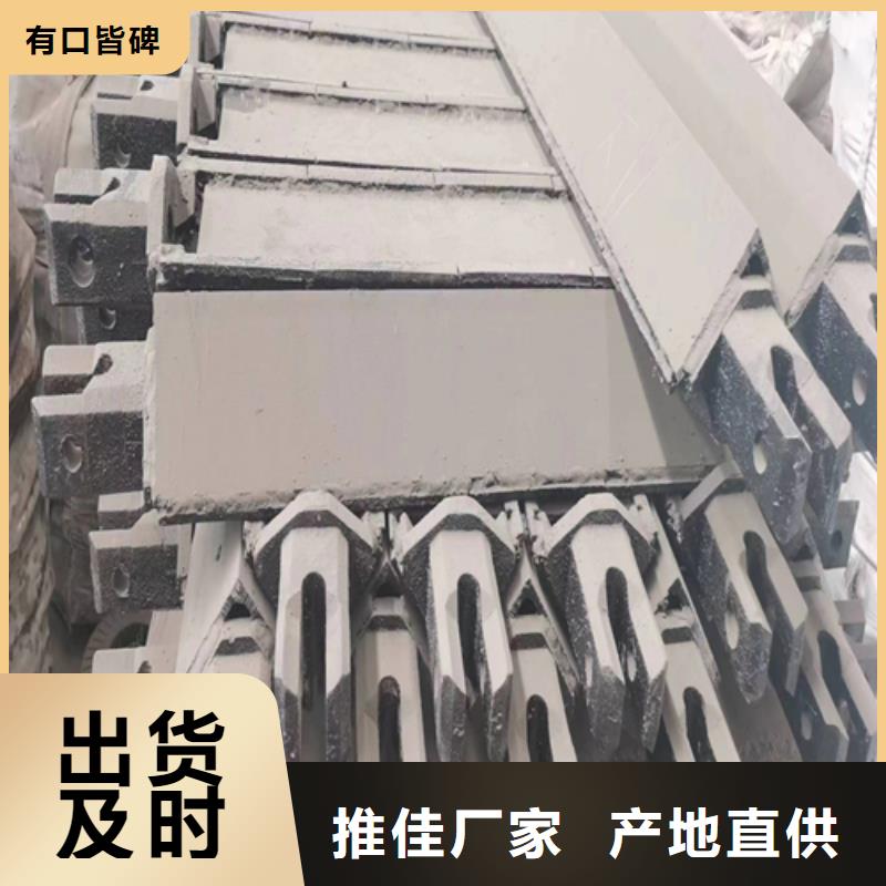 被动炉排不锈钢复合板工厂现货供应