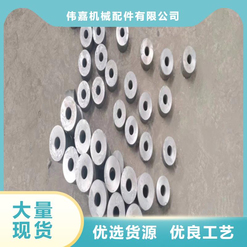 锅炉鳞片炉排免费邮寄样品