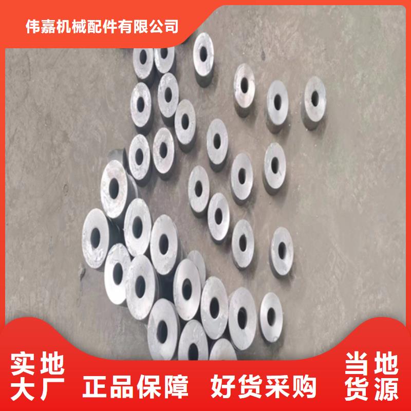 锅炉耐烧炉排知识