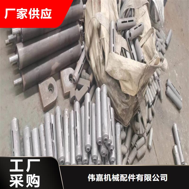 精密铸钢件公司