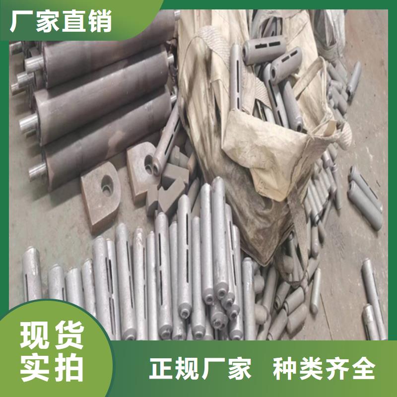 锅炉鳞片炉排厂家【多图】