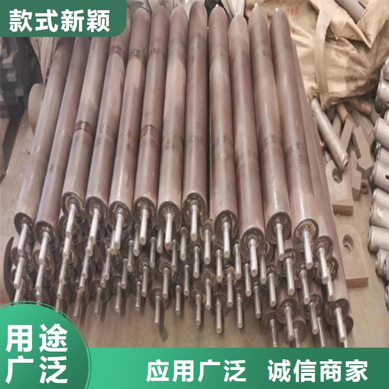 锅炉横梁炉排生产公司