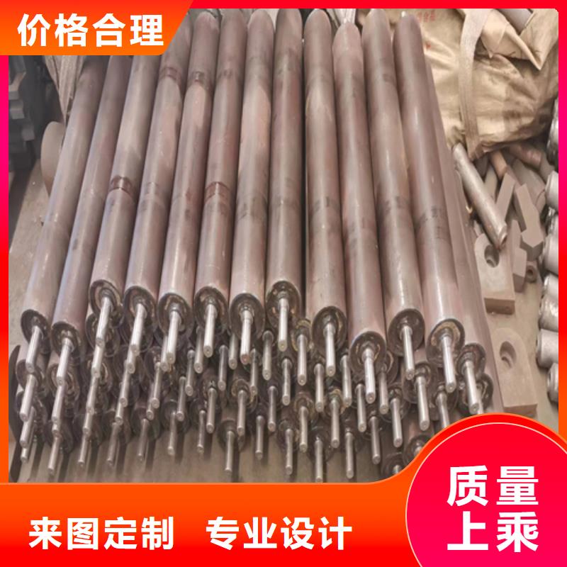 锅炉活芯炉排厂家现货批发