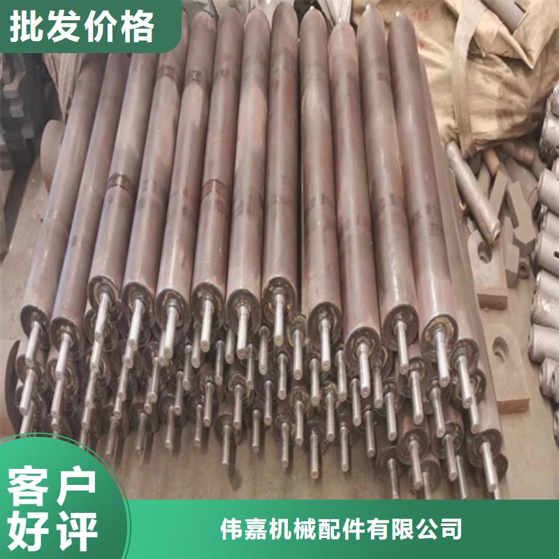 锅炉炉排量大价优