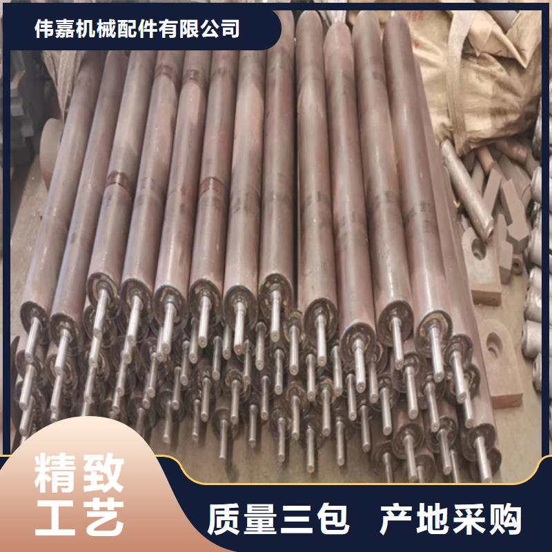 供应锅炉玛钢炉排