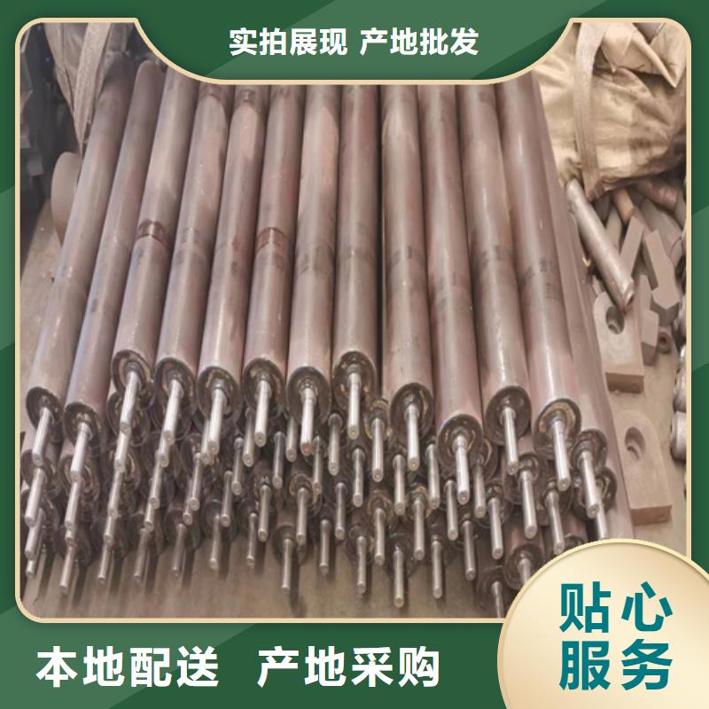 被动炉排不锈钢复合板优质货源
