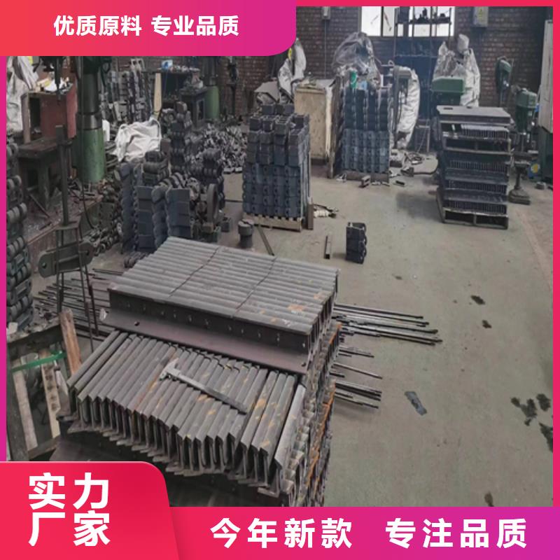 锅炉炉排-炉排片-锅炉炉排-炉排片欢迎您
