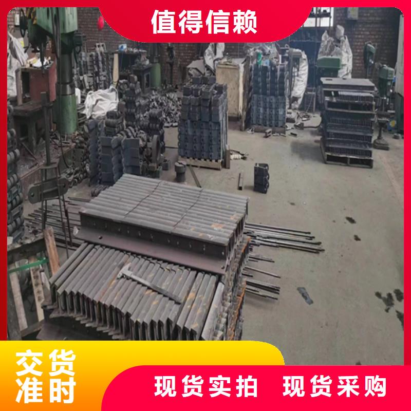 被动炉排不锈钢复合板专业的生产厂家