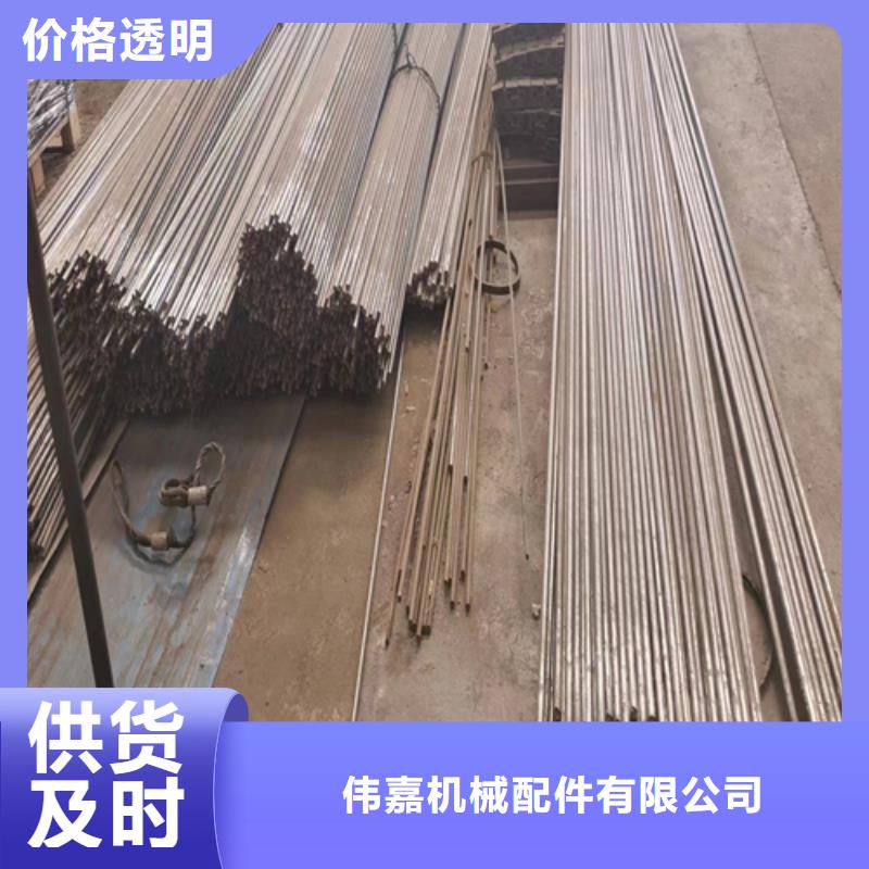 被动炉排【不锈钢复合板】精心选材