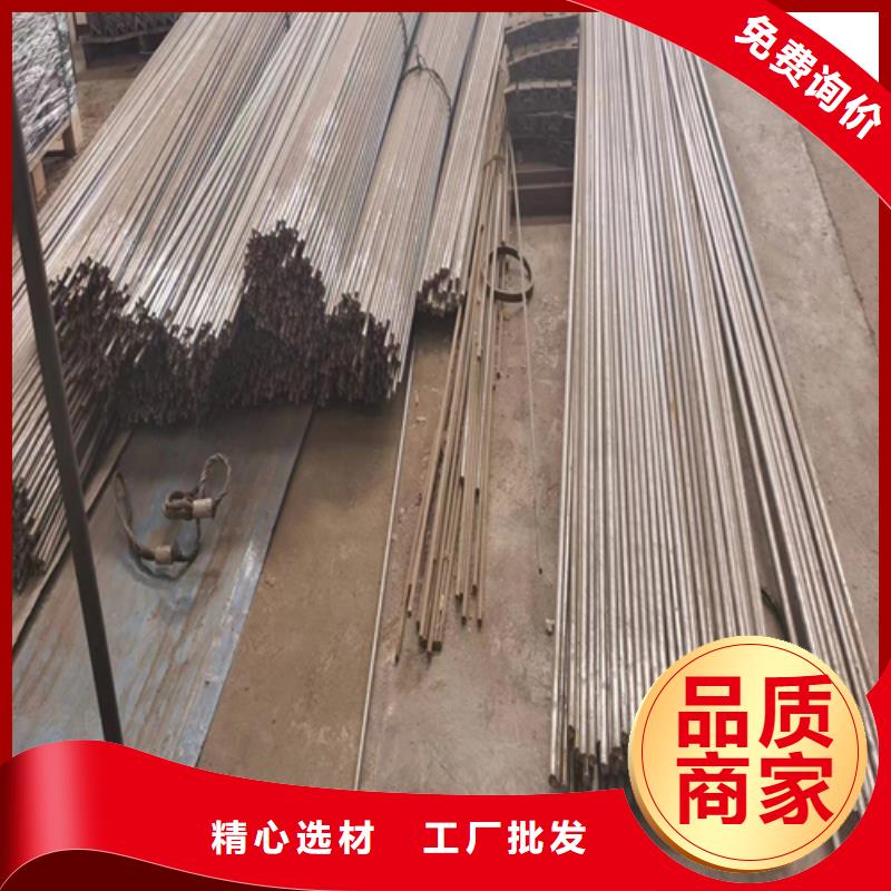 被动炉排锅炉管多种款式可随心选择