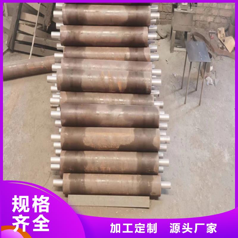 被动炉排锅炉配件N年专注