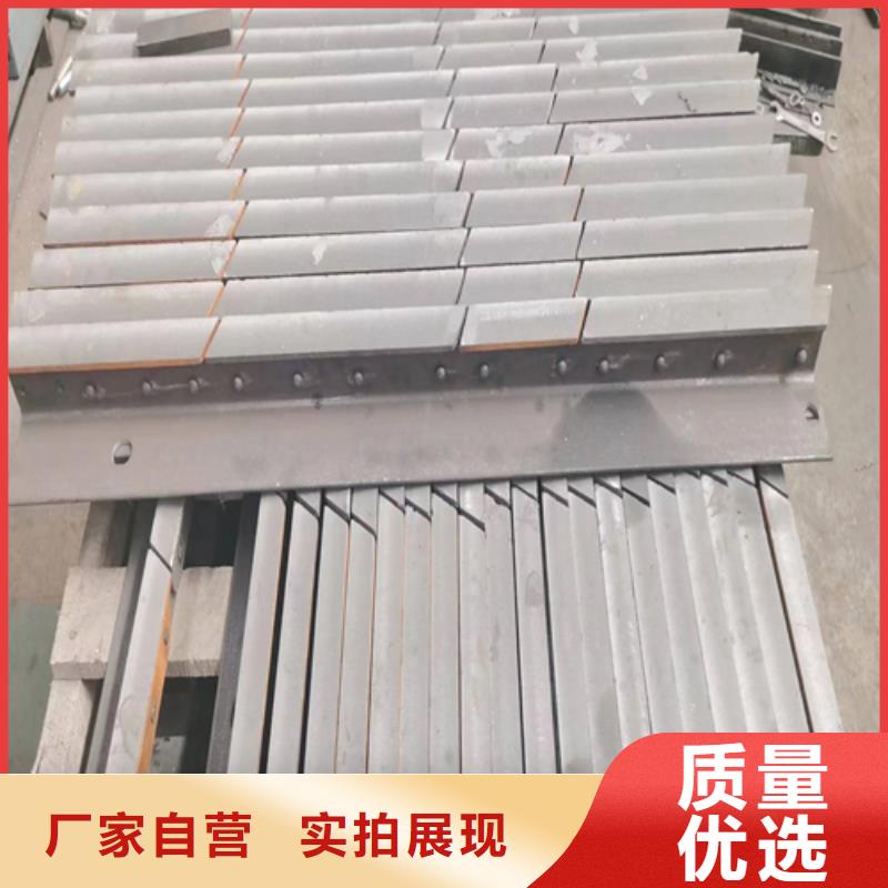 锅炉往复炉排随时发货