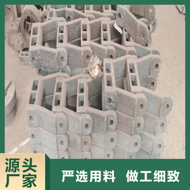 被动炉排锅炉配件现货直供