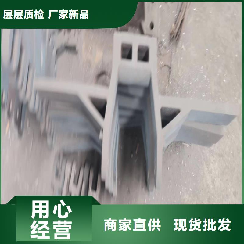 铸钢件、铸钢件厂家_大量现货