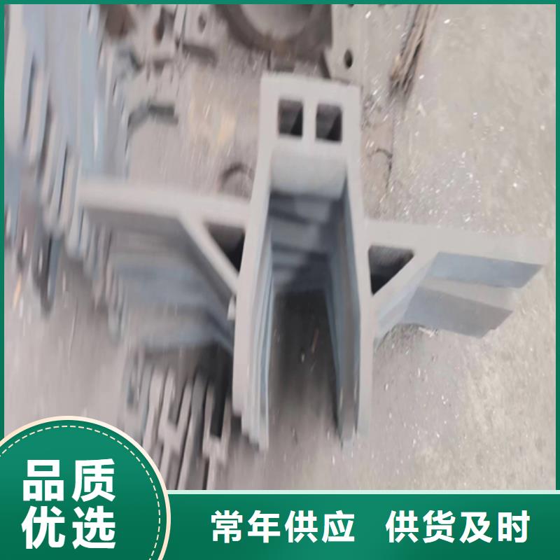 被动炉排不锈钢复合板厂家拥有先进的设备