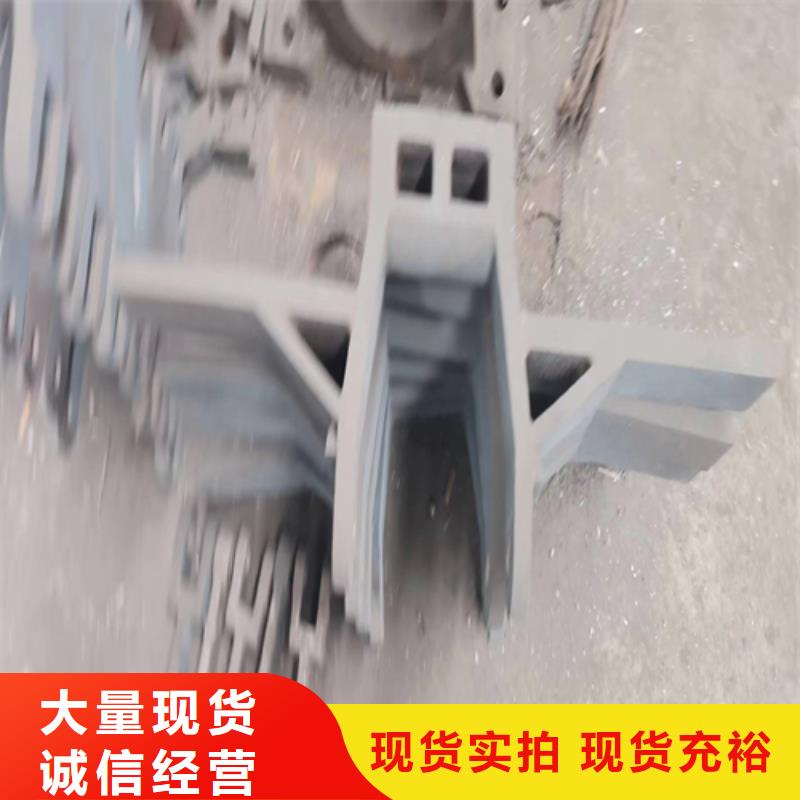 专注锅炉玛钢炉排销售