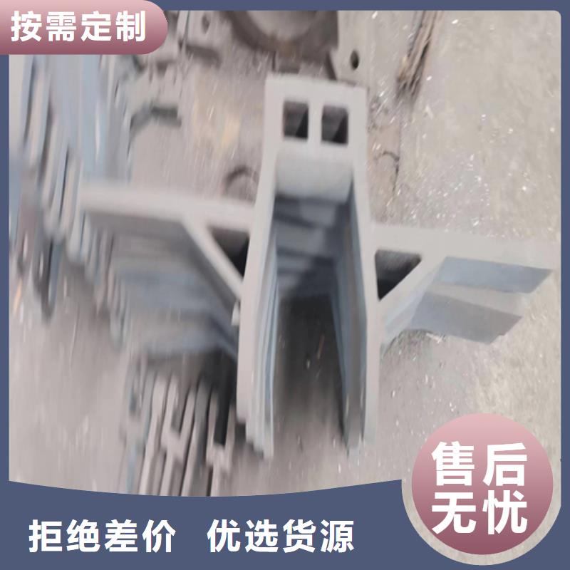 锅炉耐烧炉排知识