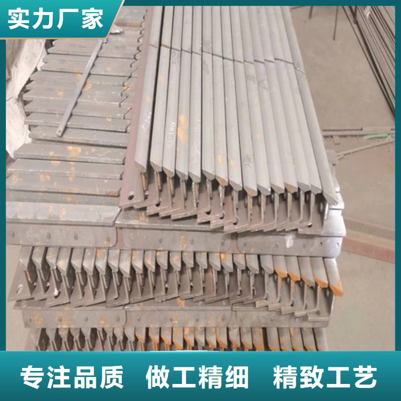 在销售锅炉四爪炉排的厂家地址