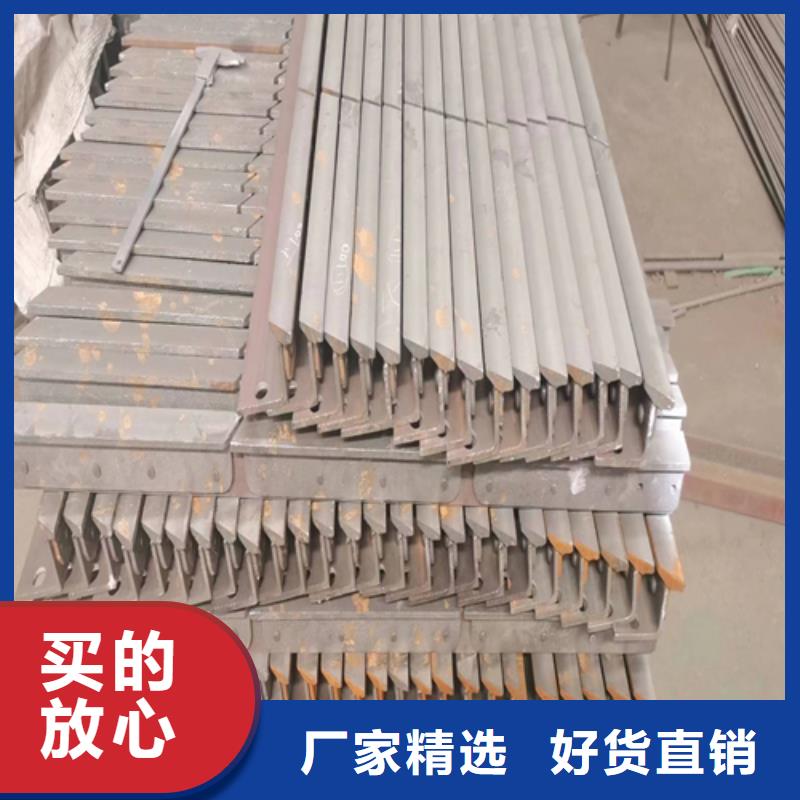 精密铸钢件-精密铸钢件高性价比