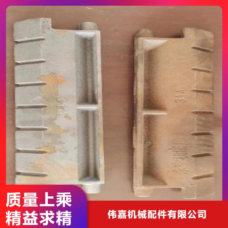 锅炉配件供货速度快