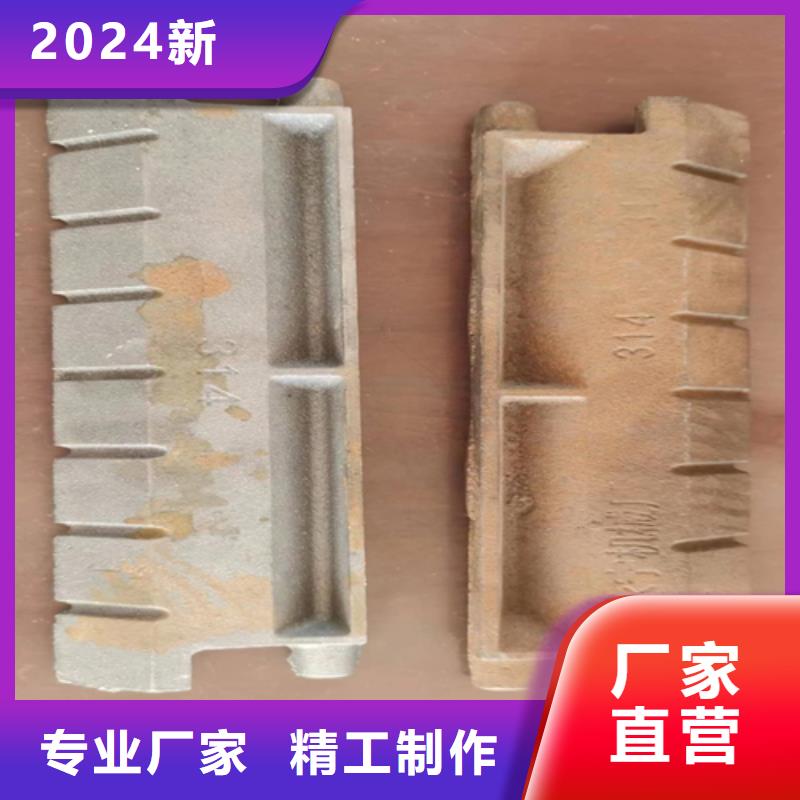 伟嘉机械配件有限公司锅炉活芯炉排合作案例多