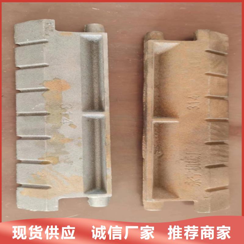 被动炉排不锈钢复合板好厂家有担当