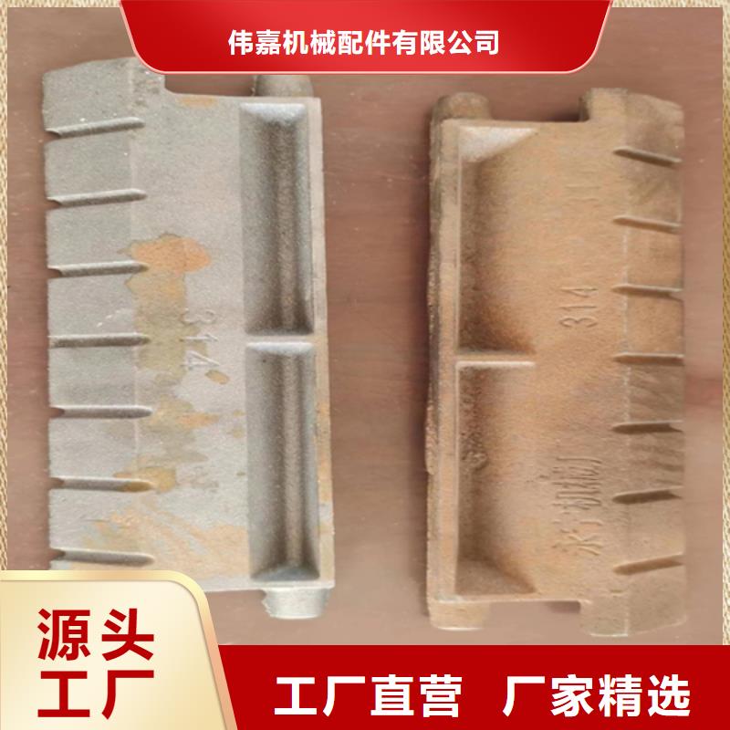 铸钢件制作公司