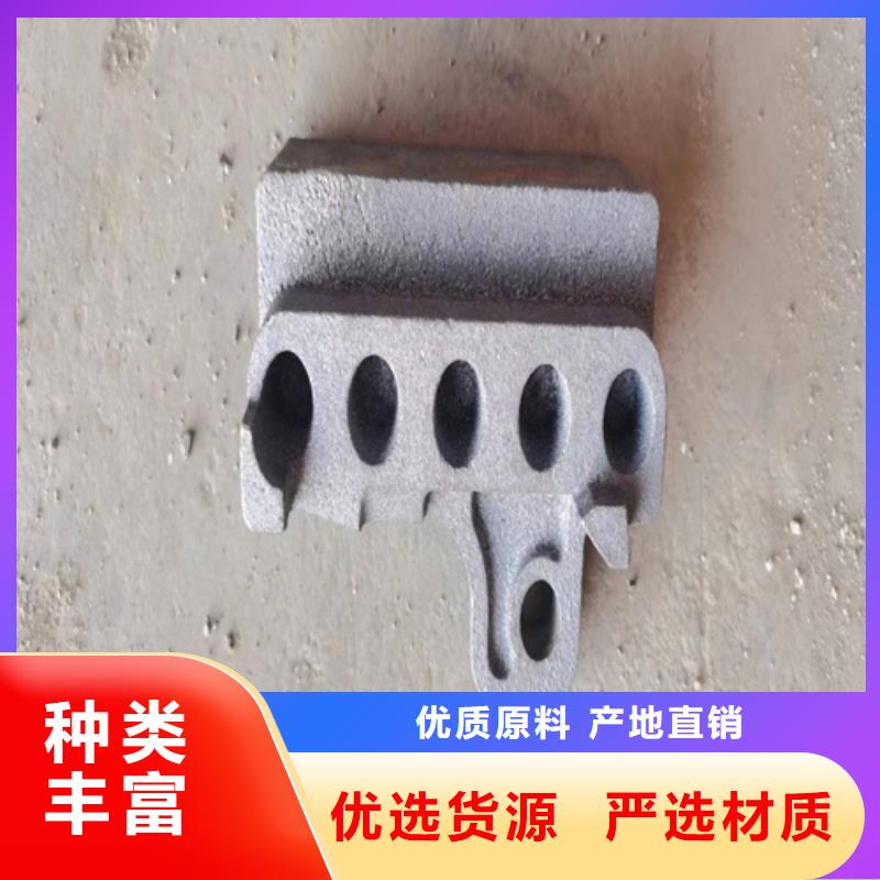 炉排片质量可靠的厂家