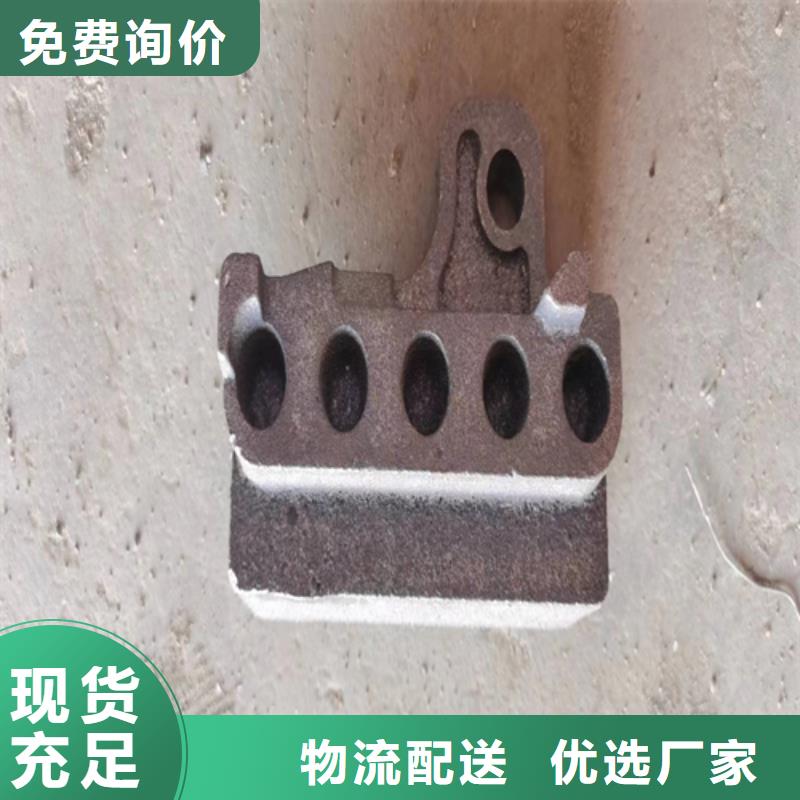 被动炉排不锈钢复合板优质货源