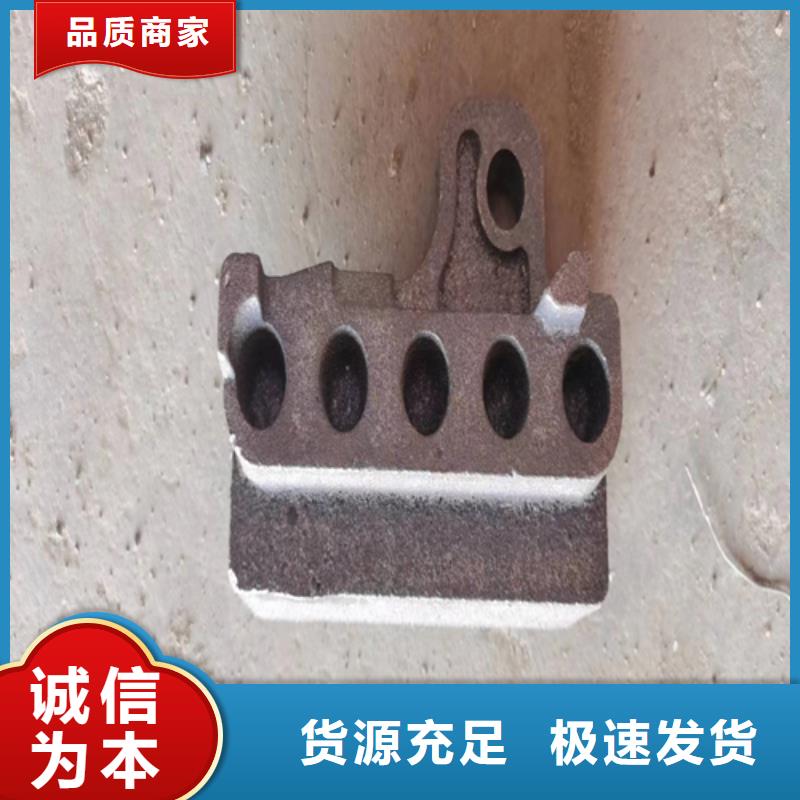 锅炉耐烧炉排择优厂家