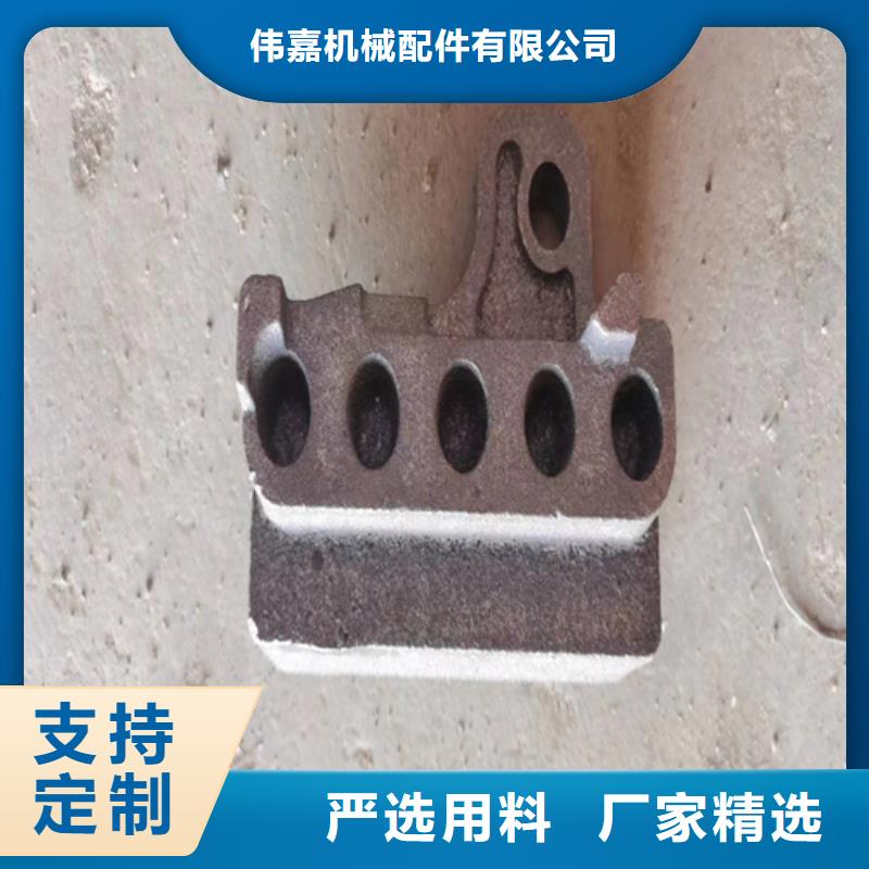 耐烧合金锅炉炉排片-耐烧合金锅炉炉排片放心
