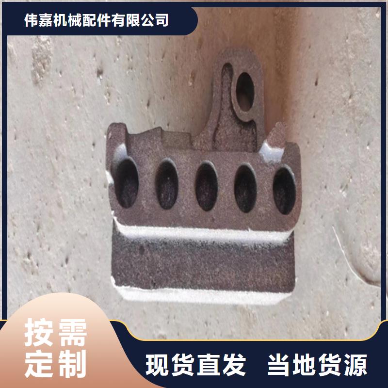 被动炉排【不锈钢焊管】品质信得过