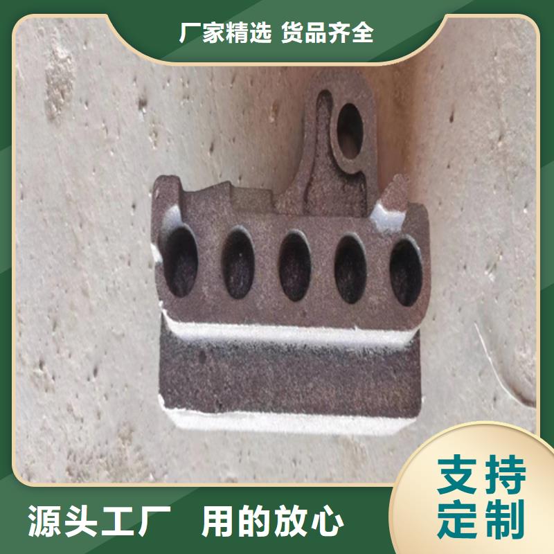 被动炉排【不锈钢复合板】专业生产设备