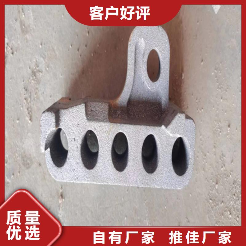 被动炉排,不锈钢焊管供应商