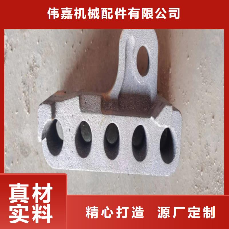 被动炉排锅炉配件严选好货