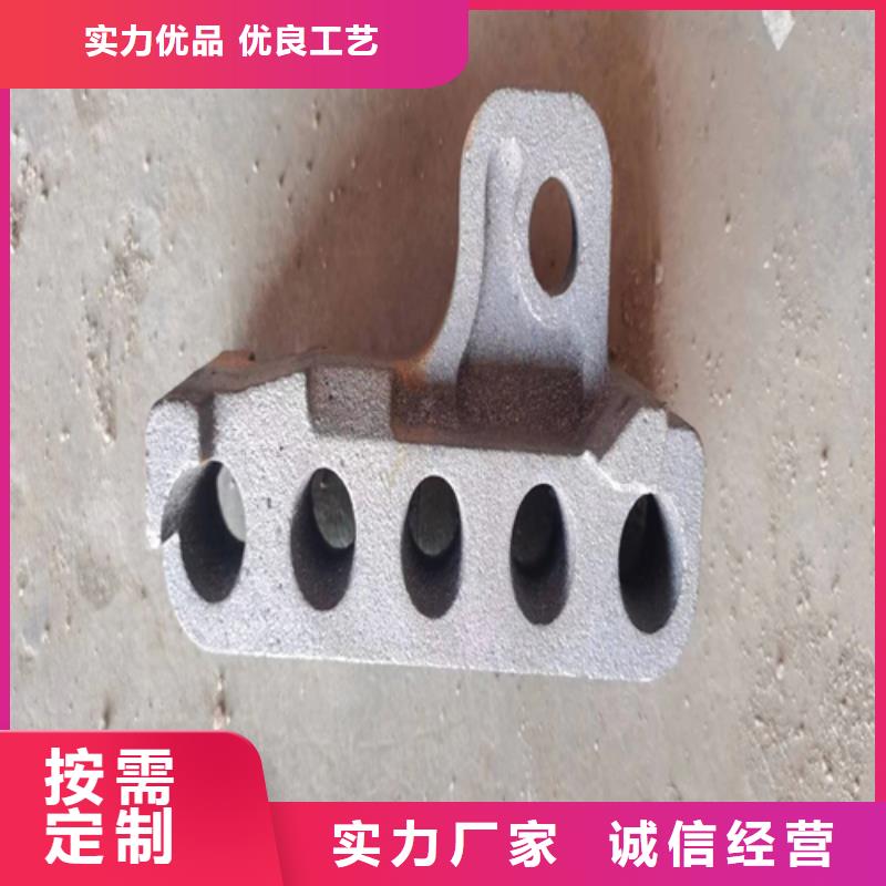 锅炉耐烧炉排择优厂家