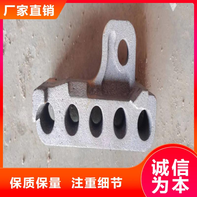 现货供应耐高温锅炉炉排_诚信企业