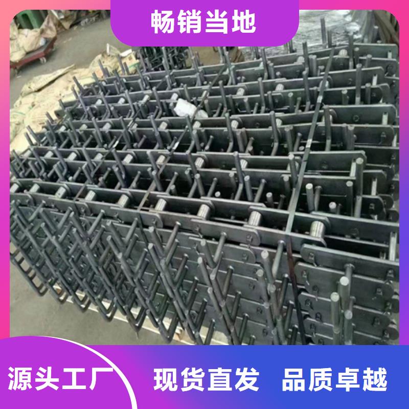 锅炉炉排-炉排片报价