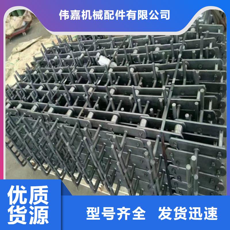 被动炉排锅炉配件多种规格库存充足