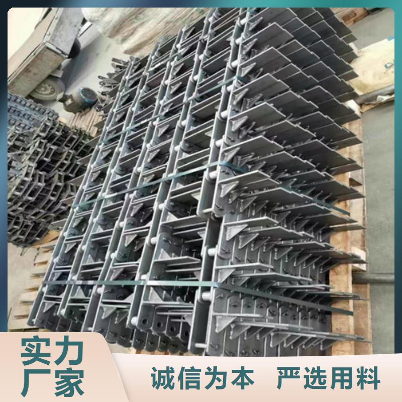 铸钢件随时发货快
