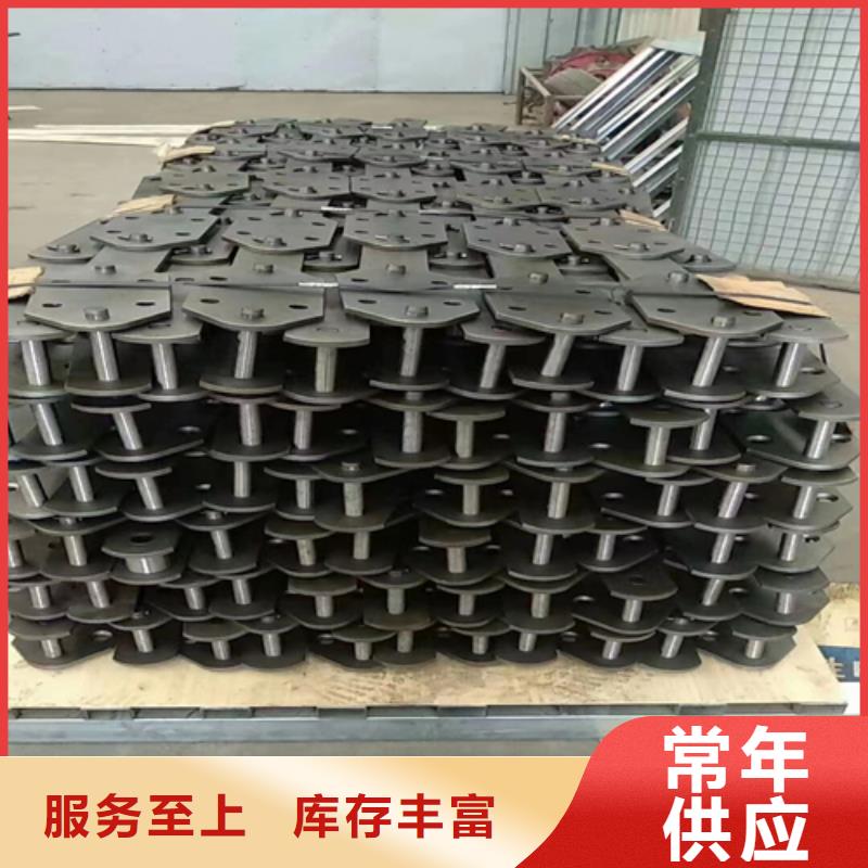 铸造件按需定做