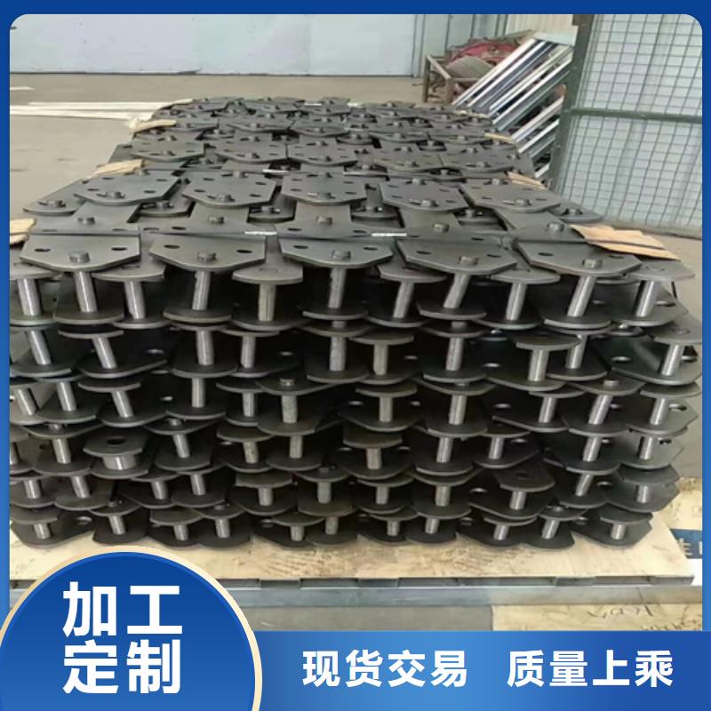 耐高温锅炉炉排厂家
